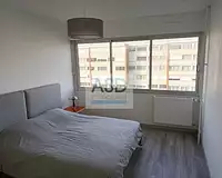 Appartement, 70,98 m²