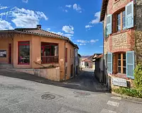 Maison, 131 m²