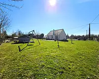 Maison, 80 m²