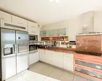 Appartement, 130 m²