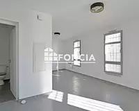 Appartement, 104 m²