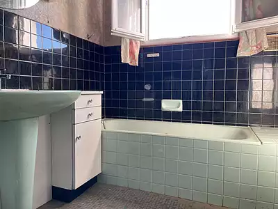 Maison, 103 m²