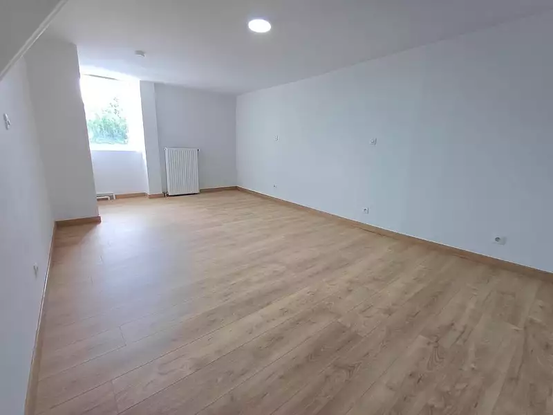 Maison, 161 m²