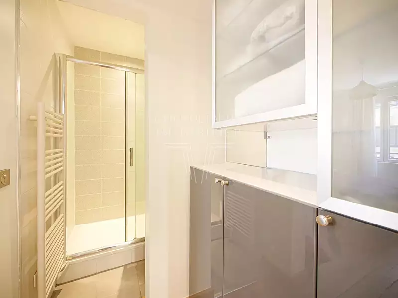 Appartement, 163,02 m²