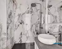 Appartement, 28,02 m²