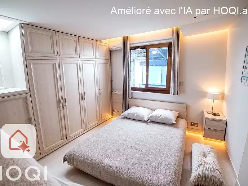 Maison, 134 m²