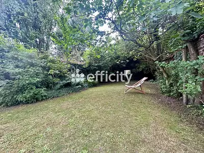Maison, 200 m²