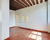 Appartement a louer paris-1er-arrondissement - 3 pièce(s) - 79.92 m2 - Surfyn