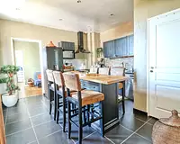 Appartement, 76,6 m²