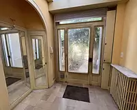 Maison, 229 m²