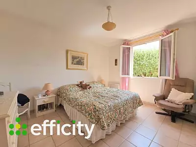 Maison, 76 m²