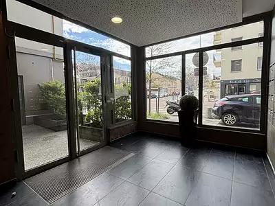 Maison, 62 m²