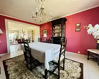 Appartement, 108,55 m²