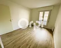 Appartement, 77 m²