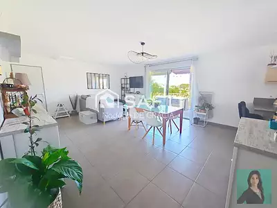 Maison, 106 m²