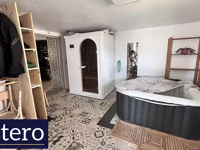 Maison, 146 m²