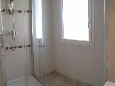 Appartement, 72,9 m²
