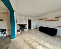 Maison, 115 m²