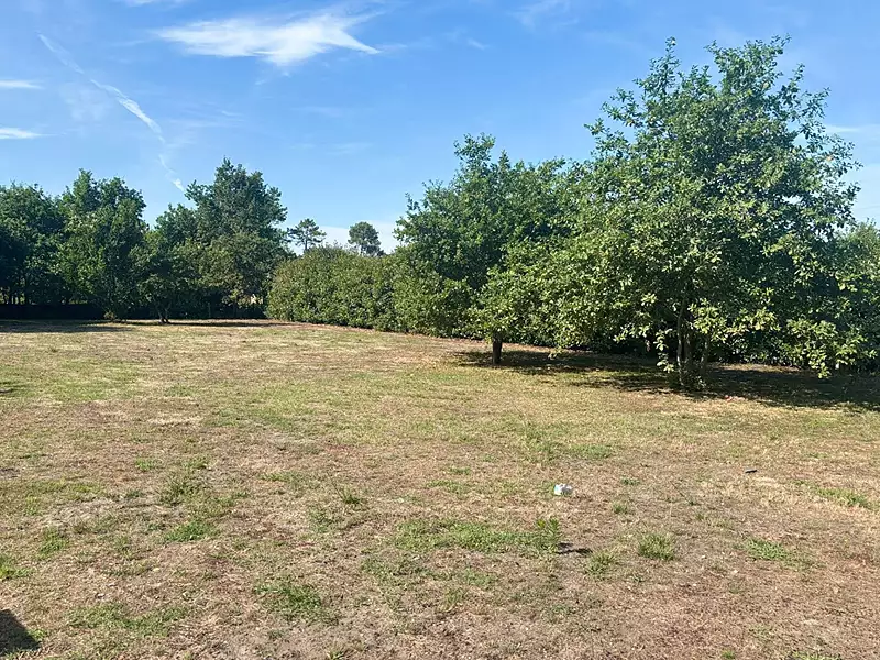Maison, 192 m²