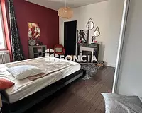 Maison, 274 m²