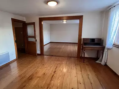 Maison, 168 m²