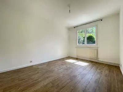 Maison, 139 m²