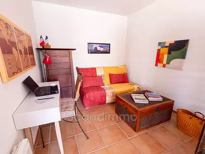 Maison, 80 m²