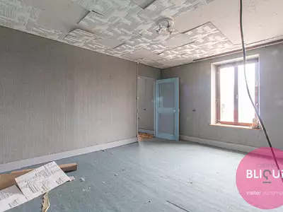 Maison, 297 m²