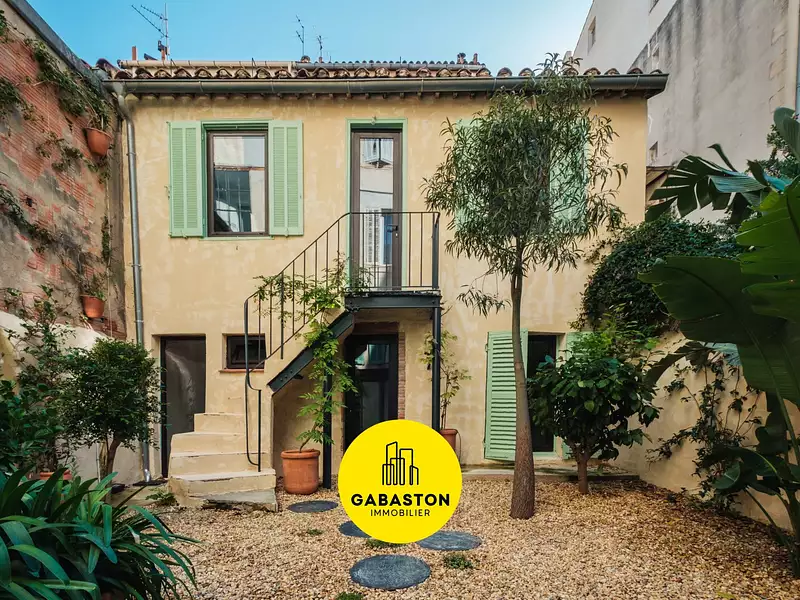 Appartement, 132,45 m²