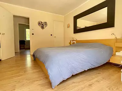 Maison, 173 m²