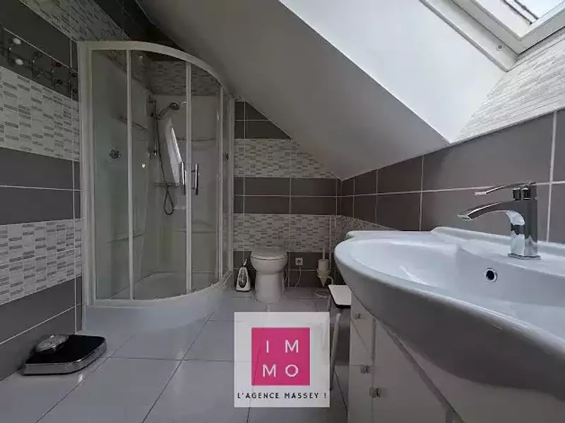 Maison, 171 m²
