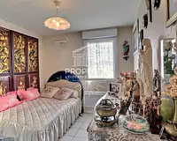 Appartement, 106 m²