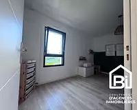 Maison, 128 m²