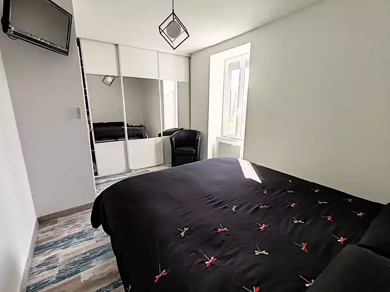 Maison, 117 m²