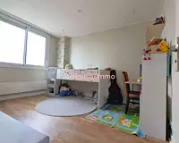 Appartement, 95,46 m²