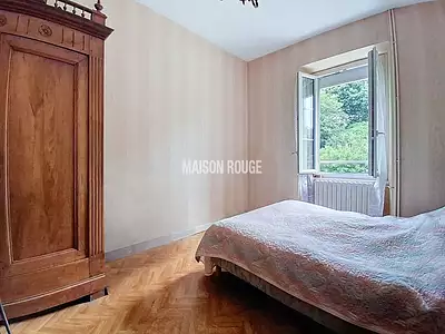 Maison, 133 m²