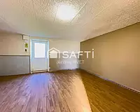 Maison, 55 m²