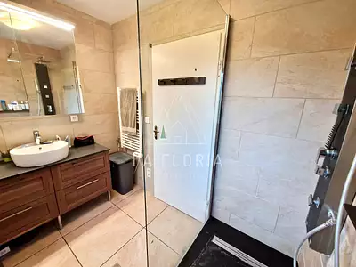 Maison, 98 m²