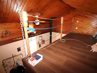 Maison, 80 m²