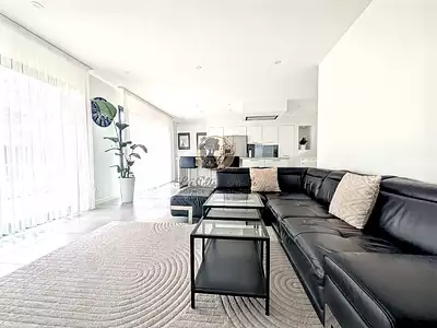 Maison, 104 m²