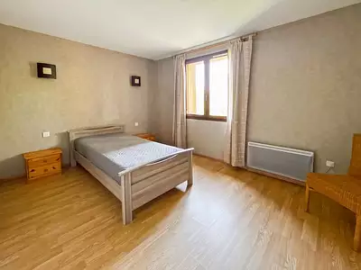 Maison, 146 m²