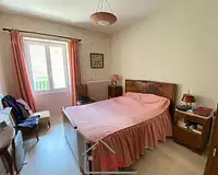 Maison, 185 m²