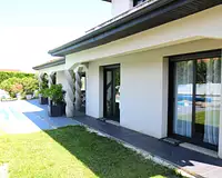 Maison, 173 m²