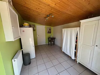 Maison, 80 m²