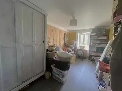 Maison, 278 m²