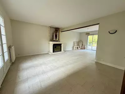 Maison, 192,78 m²