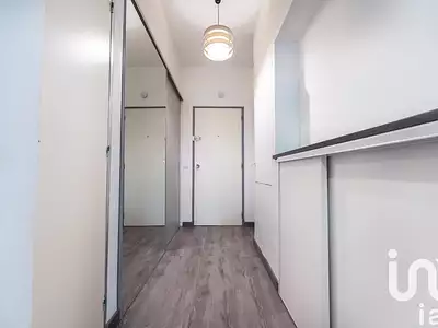Appartement, 99 m²