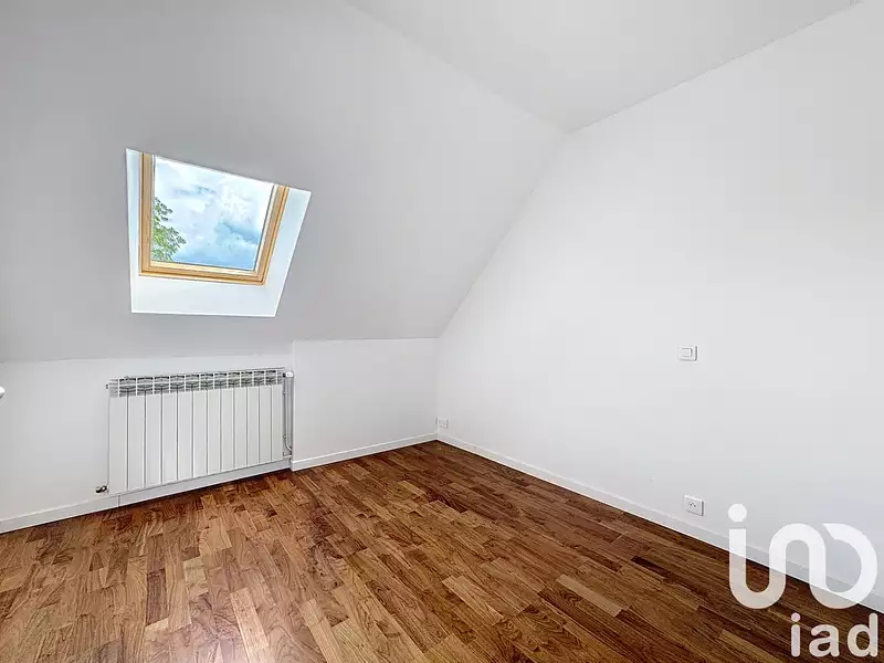 Maison, 185 m²