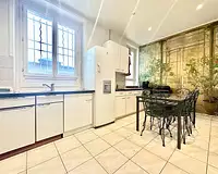 Appartement, 140,22 m²