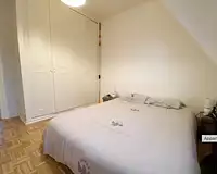 Appartement, 102 m²